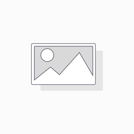 صفات الحروف العربية QR دار الغوثاني