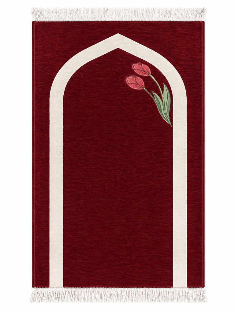 سجاد سوري سادة طبي